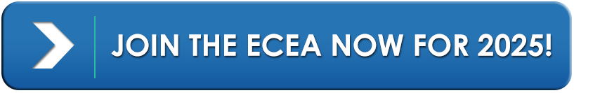 Join the ECEA Now for 2026!